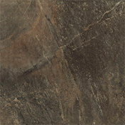 Керамогранит Italon 60x60