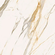 Керамогранит Italon 120x120