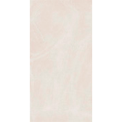 Керамогранит Italon 80x160