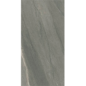 Керамогранит Italon 60x120