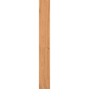 Керамогранит Italon 20x160