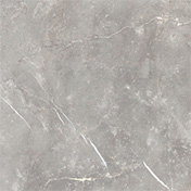 Керамогранит Italon 80x80