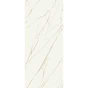 Керамогранит Italon 120x278