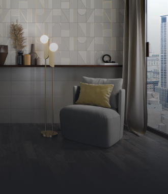 Для комнаты