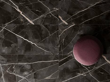 Чек-лист для покупателей плитки под мрамор